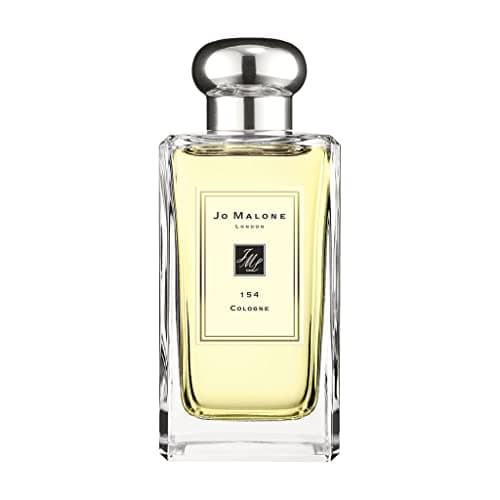 Jo Malone 154 Cologne Spray (Originally Without Box)…