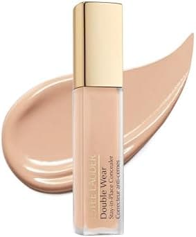 Estée Lauder Double Wear Stay-in-Place Flawless 24-Hour…