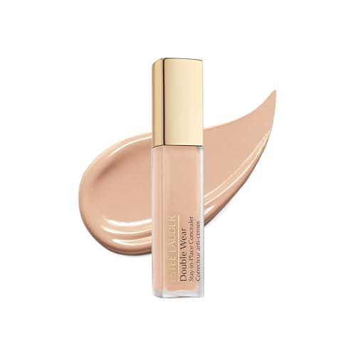 Estée Lauder Double Wear Stay-in-Place Flawless 24-Hour…