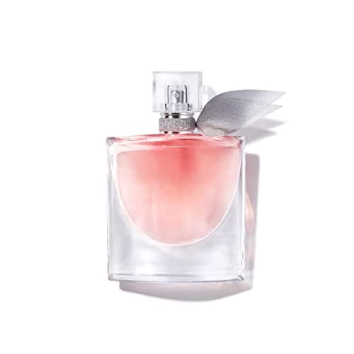 Lancôme La Vie Est Belle Eau de Parfum - Long Lasting…