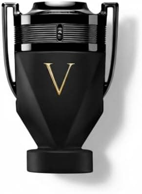 Rabanne Invictus Victory Absolu Parfum Intense for Men - Long…