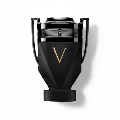 Rabanne Invictus Victory Absolu Parfum Intense for Men - Long…