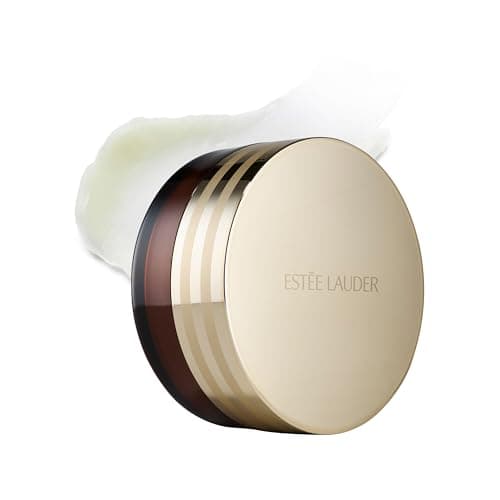 Estée Lauder Advanced Night Cleansing Balm Cleanser…