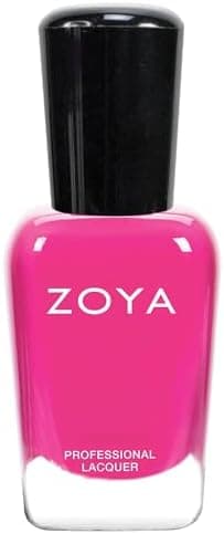 ZOYA Kelsey Nail Polish