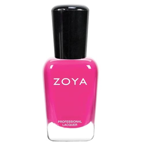 ZOYA Kelsey Nail Polish