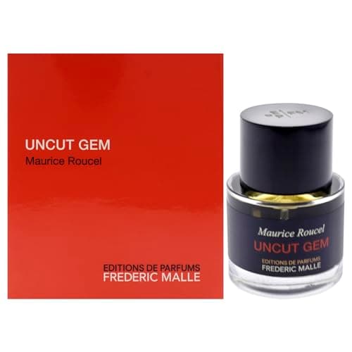 Uncut Gem by Frederic Malle for Men - 1.7 oz EDP Spray