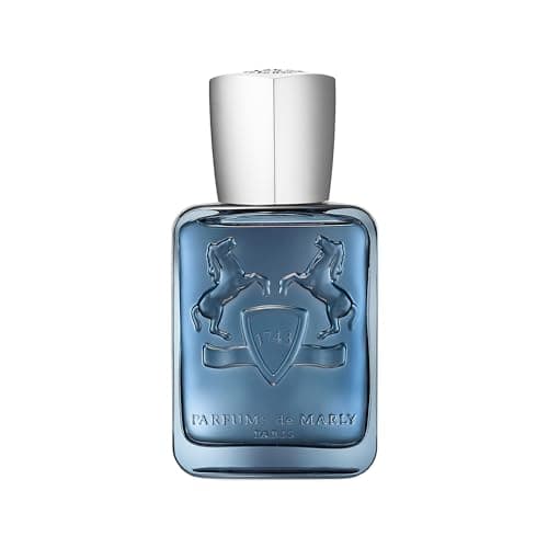 Parfums de Marly Sedley Eau de Parfum – Parfum for Men – 2.5…