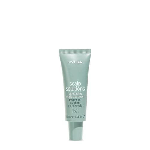 Aveda Scalp Solutions Exfoliating Scalp Treatment | Removes…