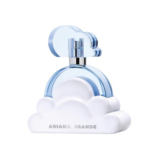 Ariana Grande Cloud Eau de Parfum – Warm Gourmand F… — Coconut
