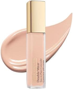 Estée Lauder Double Wear Stay-in-Place Flawless 24-Hour…