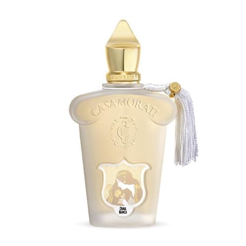 Casamorati by Xerjoff: Dama Bianca Eau de Parfum 100ml / 3.4…