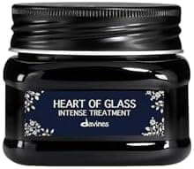 Davines Heart of Glass Intense Treatment