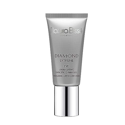Natura Bissé Diamond Extreme Eye | Ant… — Hydrates & Brightens