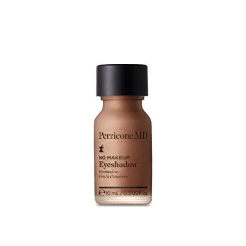 Perricone MD No Makeup Liquid Eyeshadow - Hydrating Serum…