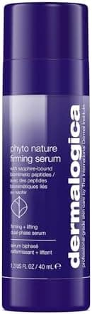 Dermalogica Phyto-Nature Firming Serum, Anti-Aging Face Serum