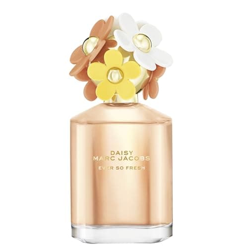 Marc Jacobs Daisy Ever So Fresh Eau de Parfum 4.2 fl oz