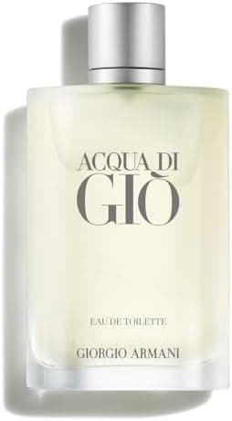 Armani Beauty Acqua di Giò Eau de Toilette - Aquatic Cologne…