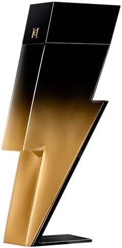 Bad Boy Extreme by Carolina Herrera for Men - 5.1 oz EDP Spray