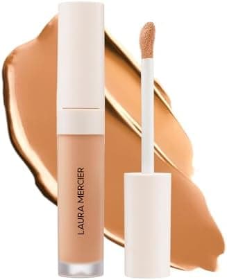 Laura Mercier Real Flawless Serum Concealer, 4N1 Medium