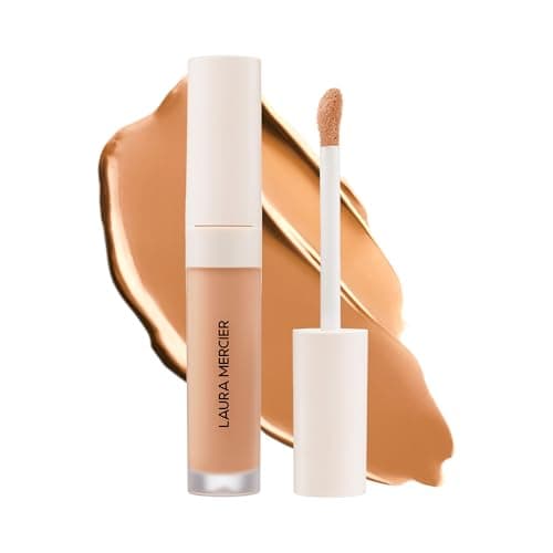 Laura Mercier Real Flawless Serum Concealer