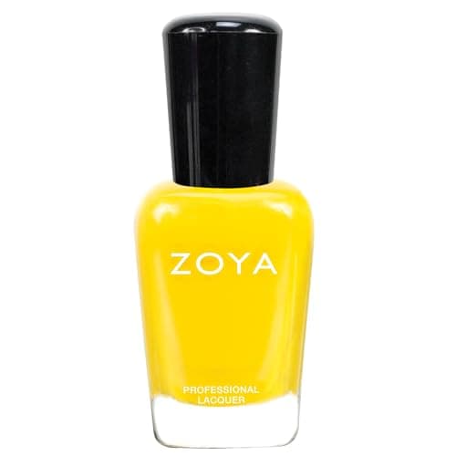 ZOYA Darcy Nail Polish