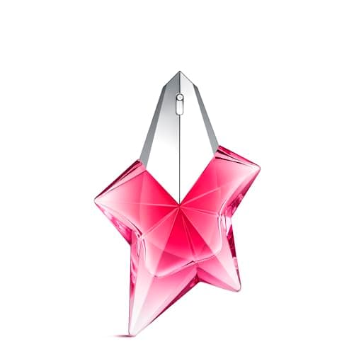 Mugler Angel Nova - Eau de Parfum - Women's Perfume - Floral…