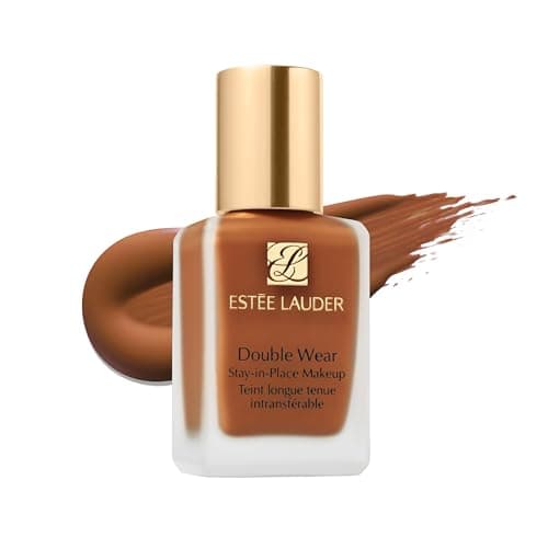 Estée Lauder Double Wear Stay-in-Place 24-Hour Long-Wear…