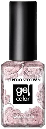 LONDONTOWN UV/LED Gel Nail Polish