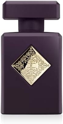 INITIO PARFUMS PRIVÉS - Atomic Rose - 3.04 Fl Oz… — Vanilla Ma