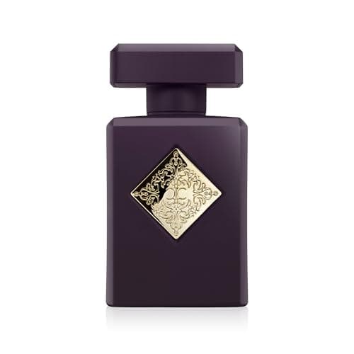 INITIO PARFUMS PRIVÉS - Atomic Rose - 3.04 Fl Oz - Eau De…