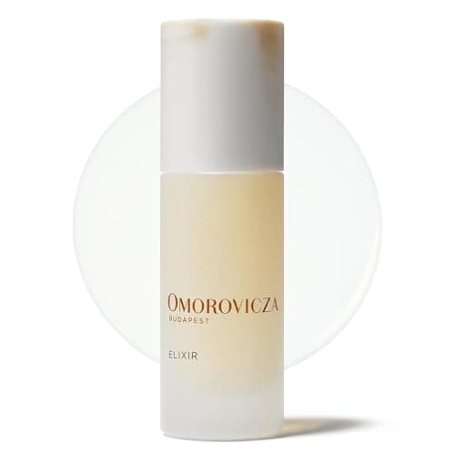 Omorovicza Elixir Serum (1.0 oz)