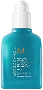 Moroccanoil Mending Infusion Styling Hair Serum, 2.5 Fl. Oz.
