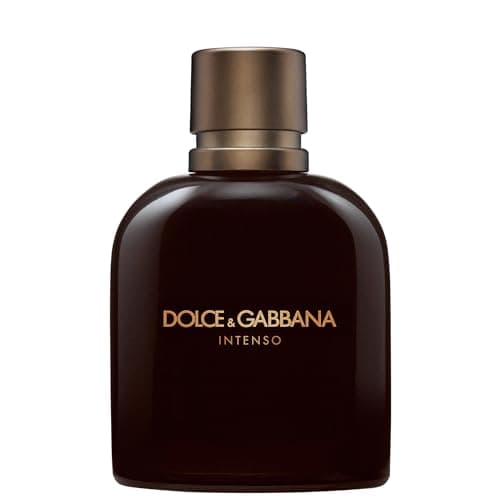 Dolce&Gabbana Pour Homme Intenso, Eau De Parfum Spray
