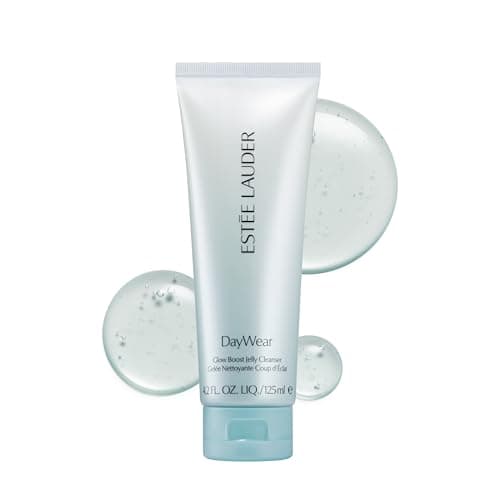 Estée Lauder DayWear Glow Boost Jelly Cleanser | Pore…