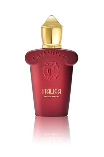 Casamorati by Xerjoff: Italica Eau de Parfum 30ml / 1.0 fl oz…