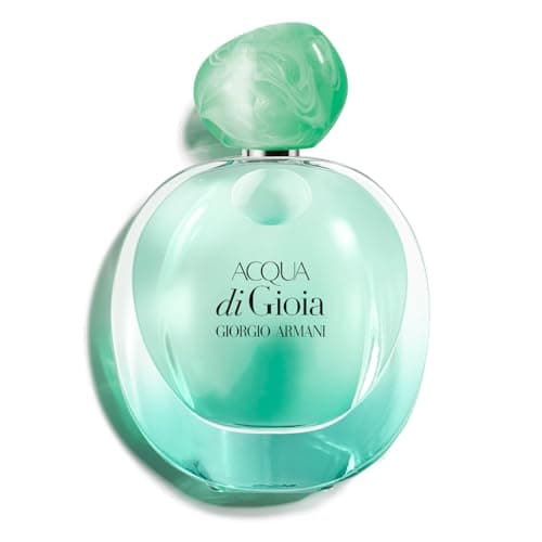 Armani Beauty Acqua di Gioia Eau de Parfum Intense Perfume…