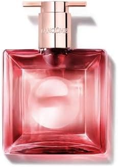 Lancôme Idôle Power Eau De Parfum Intense - Women's Perfume…