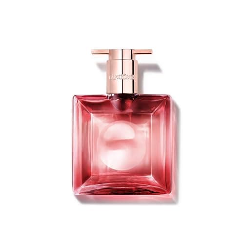 Lancôme Idôle Power Eau De Parfum Intense - Women's Perfume…