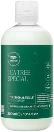 Tea Tree Special Conditioner, Detangles