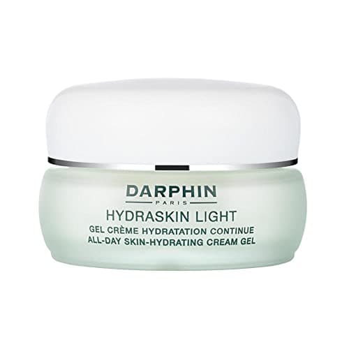 Darphin Hydraskin Light Gel Cream for Normal to Combination…