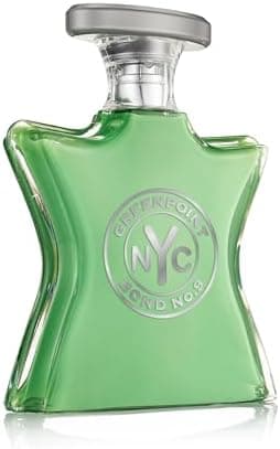 Bond No. 9 New York Greenpoint Unisex Eau de Parfum, 3.4 fl oz