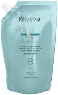 Kerastase Resistance Force Architecte Shampoo…
