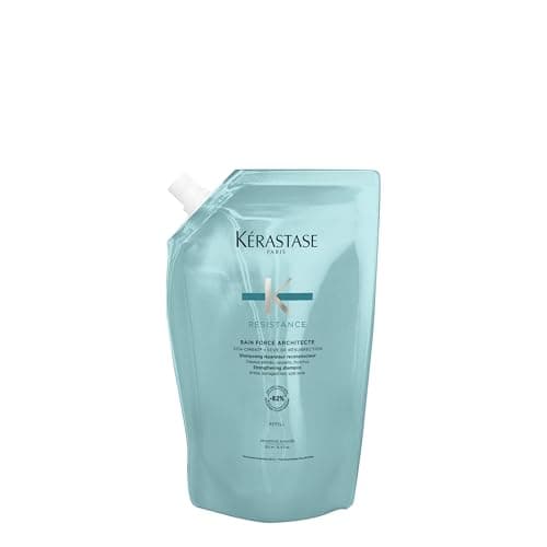 Kerastase Resistance Force Architecte Shampoo…