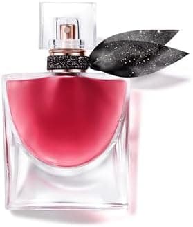 Lancôme La Vie Est Belle L'Elixir Eau de Parfum - Floral…