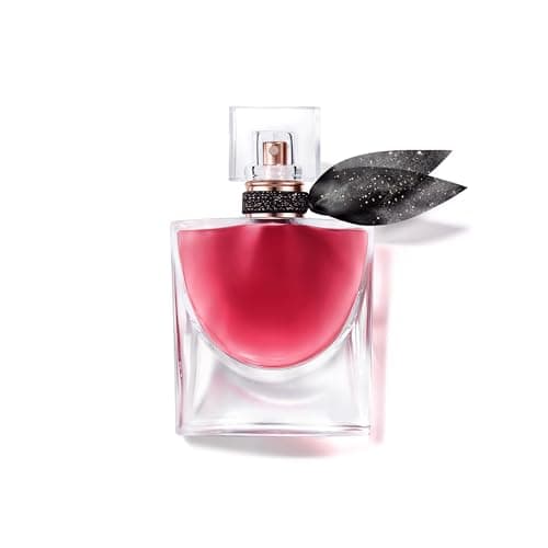 Lancôme La Vie Est Belle L'Elixir Eau de Parfum - Floral…