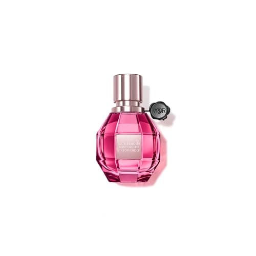Viktor&Rolf - Flowerbomb Ruby Orchid Eau de Parfum - Women's…