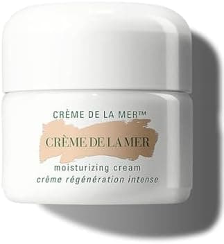 Creme De La Mer The Moisturizing Cream -15ml/0.5oz