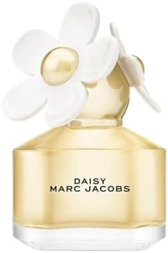 Marc Jacobs Daisy Eau de Toilette 1 fl oz