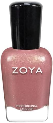 ZOYA Patrice Nail Polish