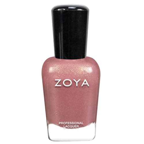 ZOYA Patrice Nail Polish